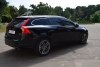Volvo V60  2015. Фото 4