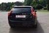 Volvo V60  2015. Фото 5