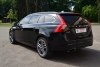 Volvo V60  2015. Фото 6