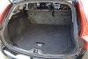 Volvo V60  2015. Фото 7