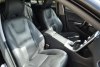 Volvo V60  2015. Фото 9
