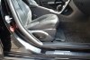 Volvo V60  2015. Фото 10