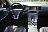 Volvo V60  2015. Фото 12