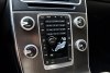 Volvo V60  2015. Фото 13