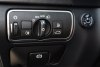 Volvo V60  2015. Фото 14