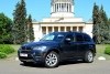 BMW X5 2013