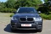 BMW X5  2013. Фото 2