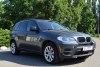 BMW X5  2013. Фото 3