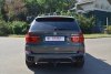 BMW X5  2013. Фото 5