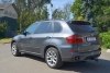 BMW X5  2013. Фото 6