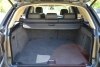 BMW X5  2013. Фото 7