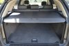BMW X5  2013. Фото 8