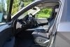 BMW X5  2013. Фото 9