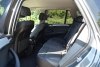 BMW X5  2013. Фото 10