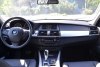 BMW X5  2013. Фото 11