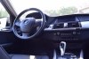 BMW X5  2013. Фото 12