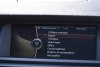 BMW X5  2013. Фото 13