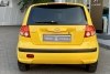Hyundai Getz  2005. Фото 5