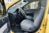 Hyundai Getz  2005. Фото 7
