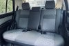 Hyundai Getz  2005. Фото 8