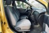 Hyundai Getz  2005. Фото 9
