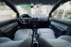 Hyundai Getz  2005. Фото 10