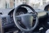 Hyundai Getz  2005. Фото 12