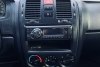 Hyundai Getz  2005. Фото 13