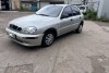 Daewoo Lanos 2006