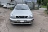 Daewoo Lanos  2006. Фото 2