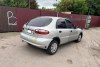 Daewoo Lanos  2006. Фото 4