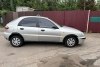 Daewoo Lanos  2006. Фото 5