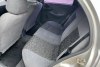 Daewoo Lanos  2006. Фото 11