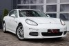 Porsche Panamera  2016. Фото 2