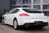 Porsche Panamera  2016. Фото 3
