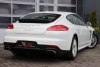 Porsche Panamera  2016. Фото 4