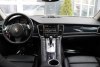 Porsche Panamera  2016. Фото 5