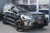 Lexus LX  2015. Фото 2
