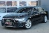 Audi  A6  2016 №816973