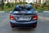 Hyundai Accent Comfort+ 2011. Фото 4
