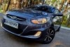 Hyundai Accent Comfort+ 2011. Фото 5