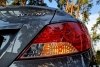 Hyundai Accent Comfort+ 2011. Фото 6