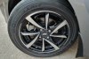 Hyundai Accent Comfort+ 2011. Фото 7