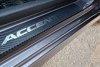 Hyundai Accent Comfort+ 2011. Фото 8