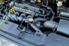 Hyundai Accent Comfort+ 2011. Фото 10