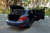 Hyundai Accent Comfort+ 2011. Фото 11