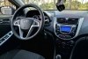 Hyundai Accent Comfort+ 2011. Фото 13