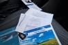 Hyundai Accent Comfort+ 2011. Фото 14