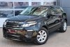 Land Rover Range Rover Evoque 2018