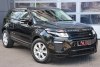 Land Rover Range Rover Evoque  2018. Фото 2